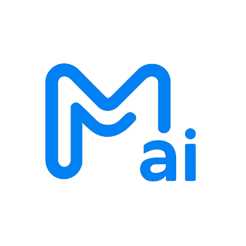 Logo Maroc AI